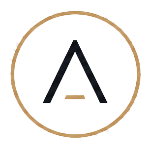 Aloram